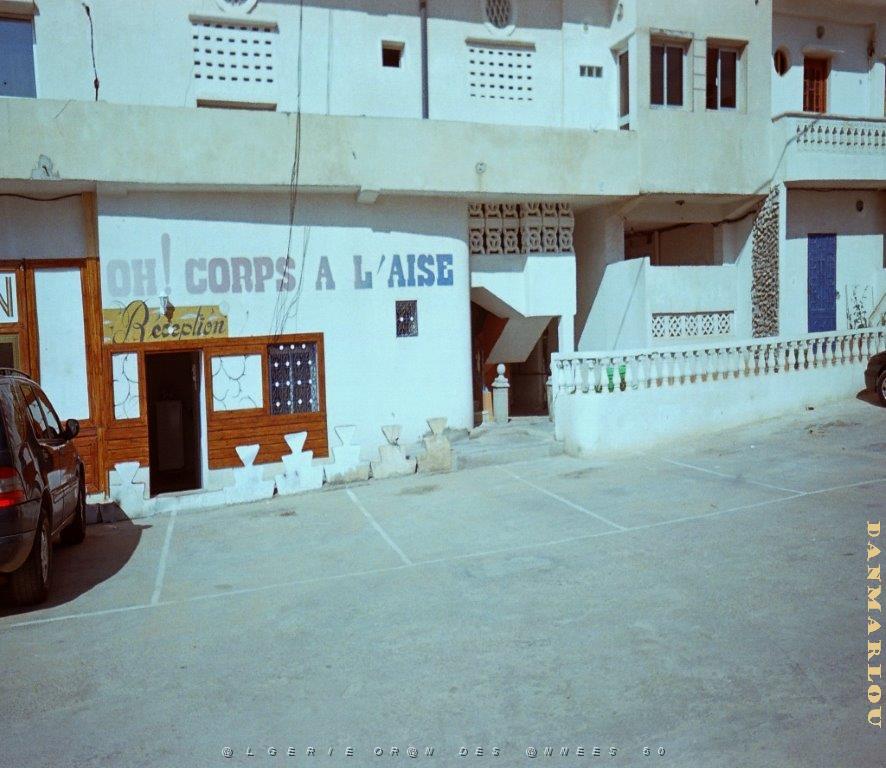 oran 041.jpg